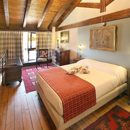 Agriturismo Malabaila カナーレ エクステリア 写真