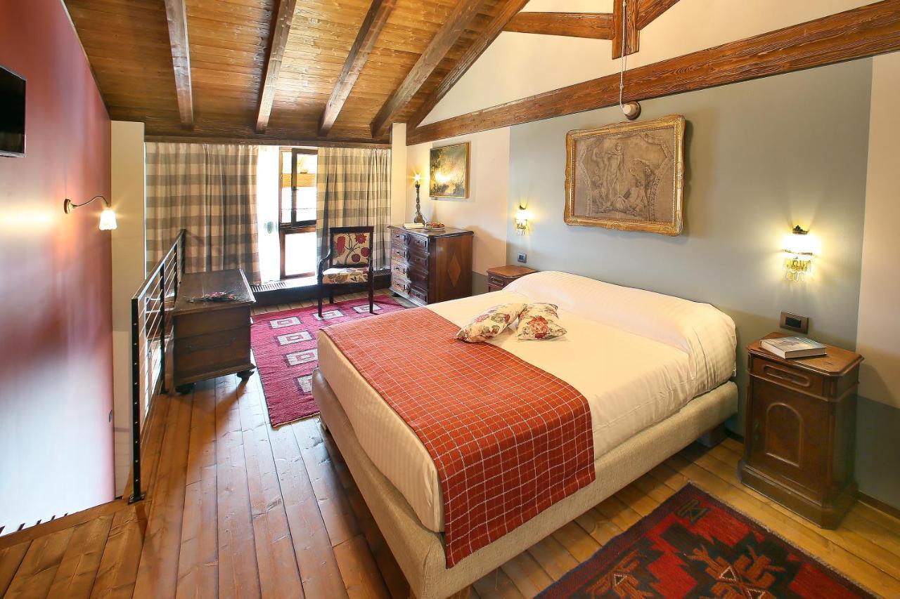 Agriturismo Malabaila カナーレ エクステリア 写真