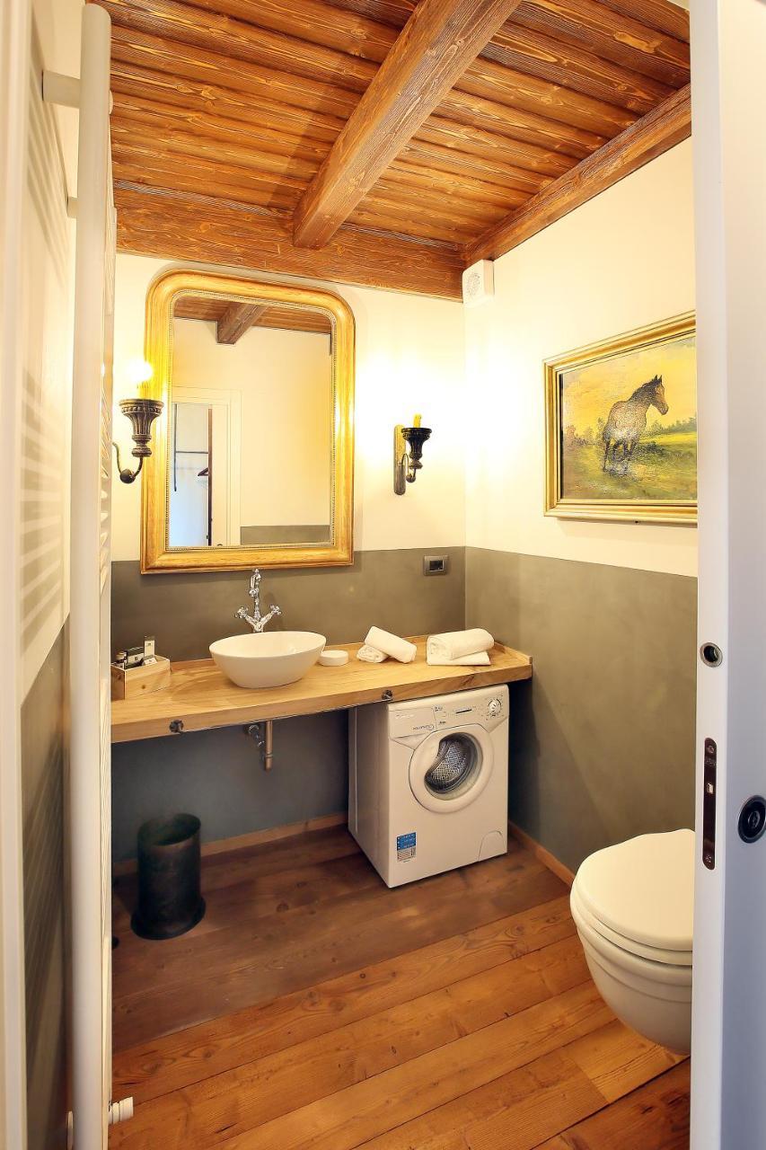 Agriturismo Malabaila カナーレ エクステリア 写真