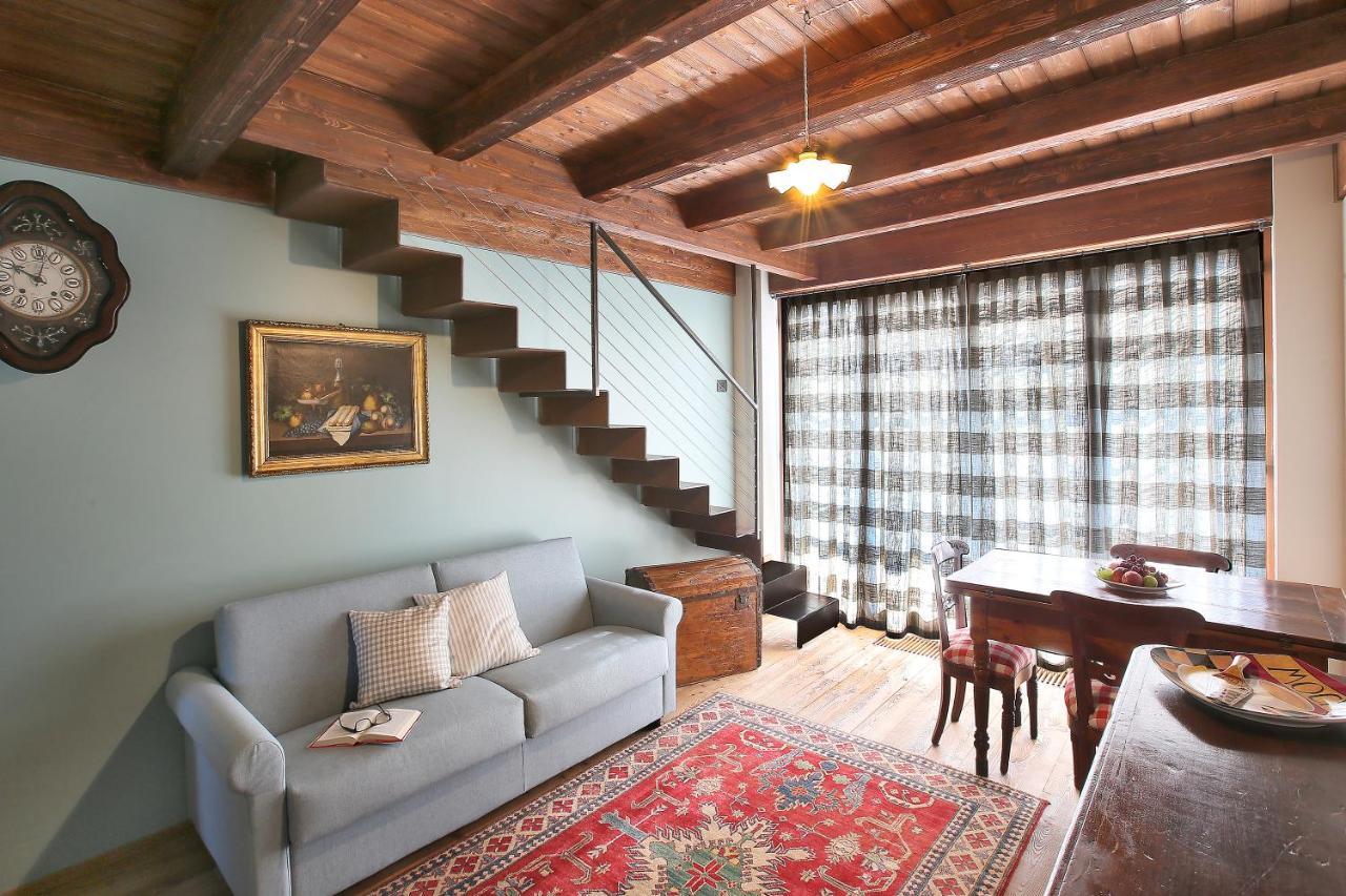 Agriturismo Malabaila カナーレ エクステリア 写真