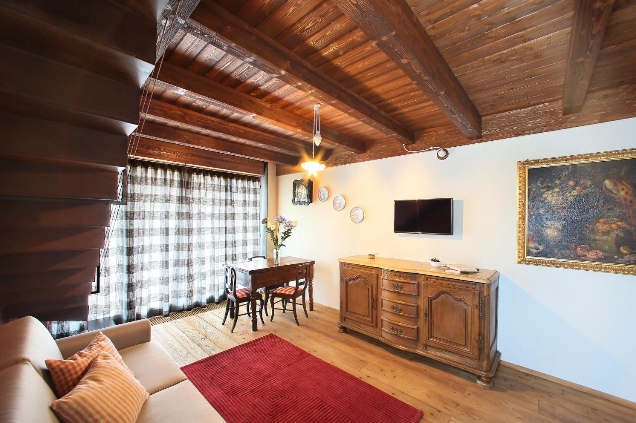 Agriturismo Malabaila カナーレ エクステリア 写真